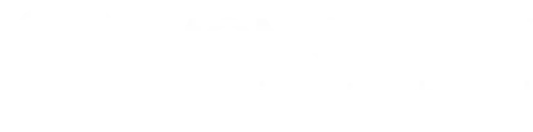Mon Capkey — Premium Keyboard