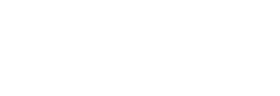 Levi Modding